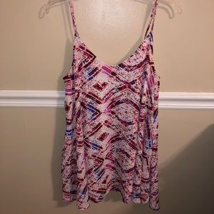 Show Me Your Mumu Circus Mini